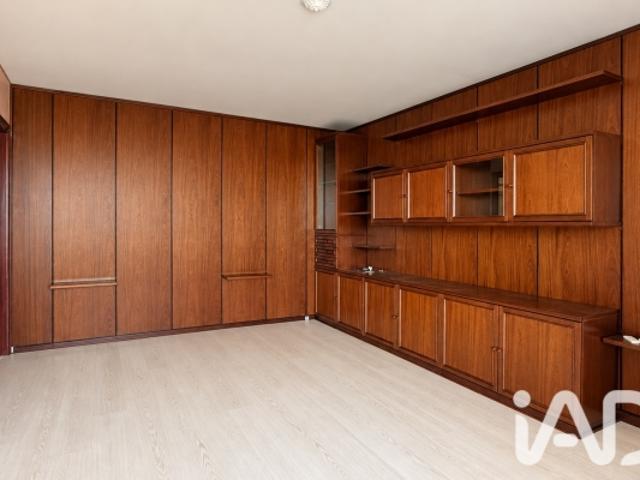 Appartement vente à La Rochelle