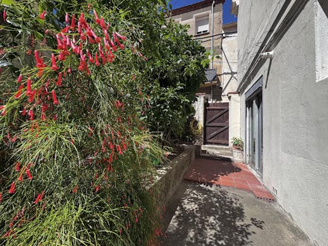Appartement vente à Céret, Port-vendres
