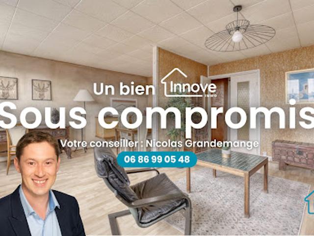 Appartement vente à Paris, Île-de-France