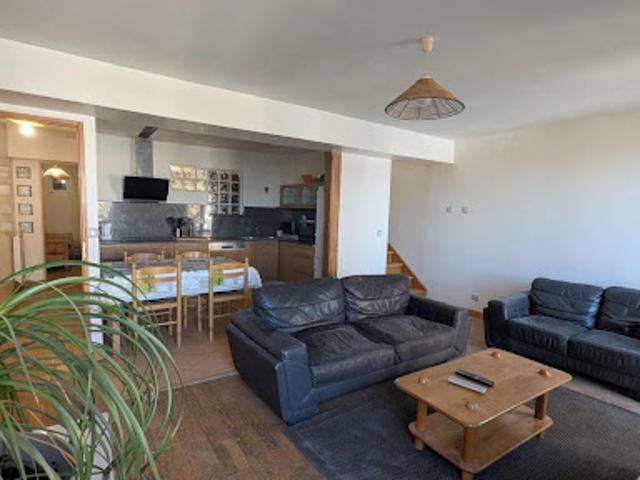 Appartement vente à France métropolitaine, Bayonne