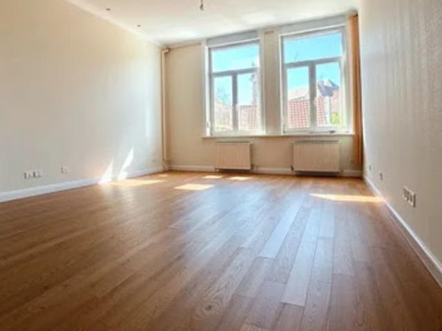 Appartement vente à Valenciennes, Vieux-condé