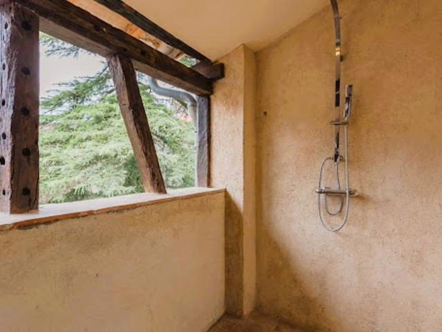 Appartement vente à Le Vallon, Saint-Antonin-Noble-Val