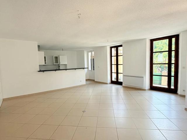 Appartement vente à Nice, Saint-sauveur-sur-tinée