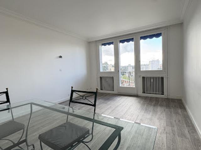 Appartement vente à Saint-Étienne, Saint-etienne