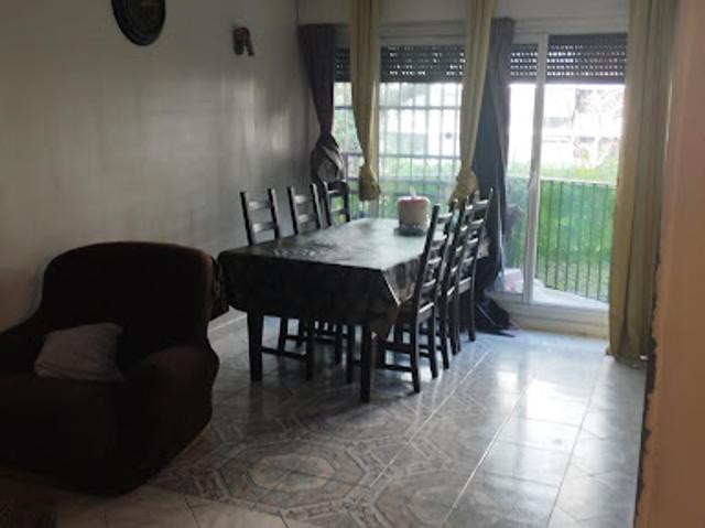 Appartement vente à Évry, Grigny