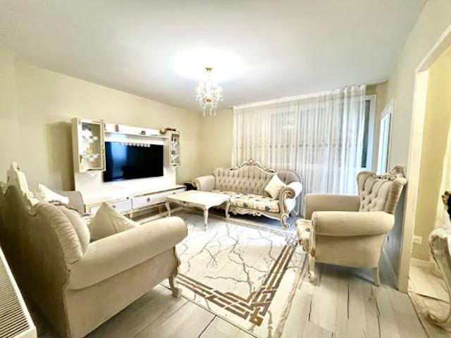 Appartement vente à Libourne