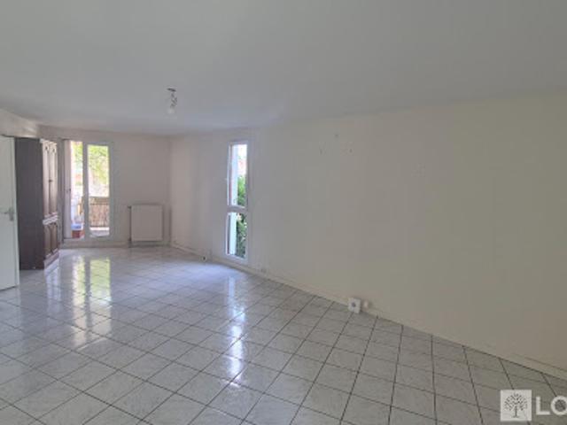 Appartement vente à Centre, Palaiseau