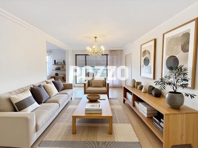 Appartement vente à Caen