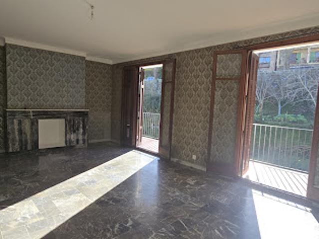Appartement vente à Sartène