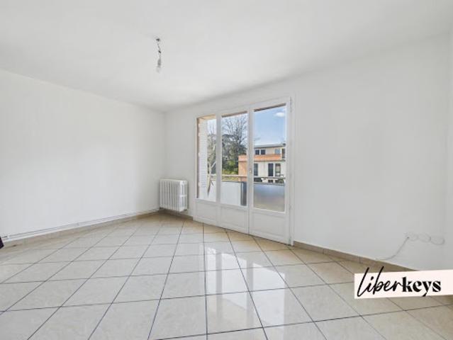 Appartement vente à Lyon, Métropole de Lyon