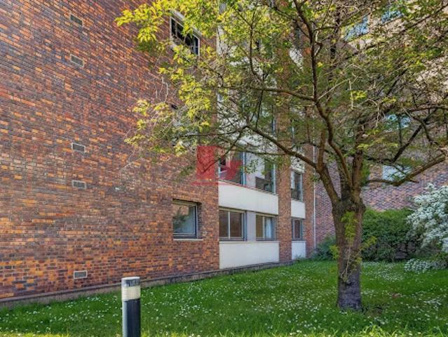 Appartement vente à Boulogne-Billancourt, Issy-les-moulineaux