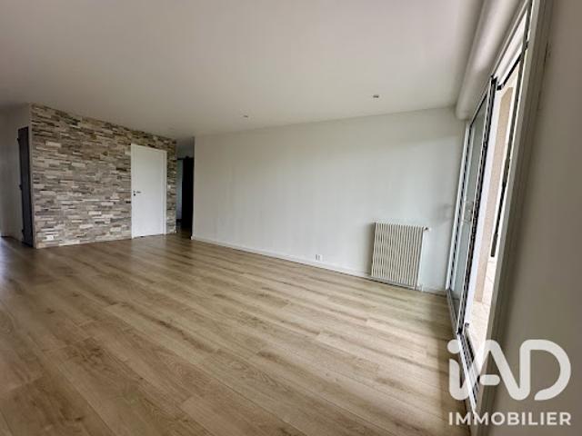 Appartement vente à Lapurdi, Bayonne