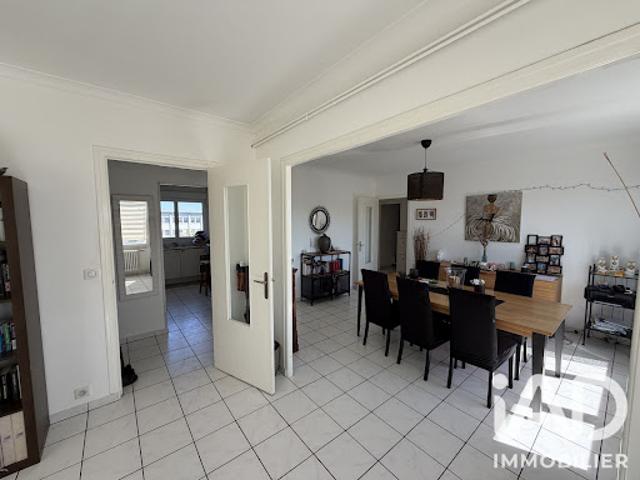 Appartement vente à Longwy-Haut, Longwy