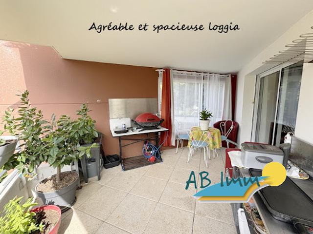 Appartement vente à Lorient, Bretagne