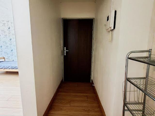 Appartement vente à Lille, Hauts-de-France