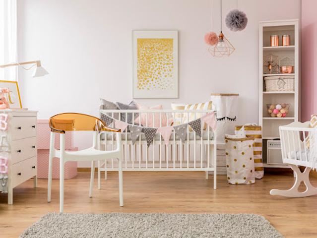 Appartement vente à Pau, Aressy