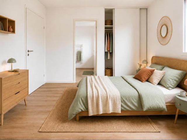 Appartement vente à Nogent-sur-Marne, Saint-maur-des-fossés