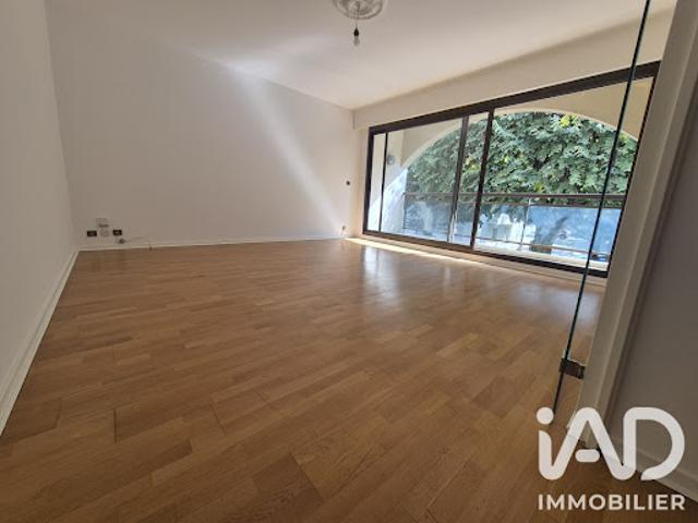 Appartement vente à Pau
