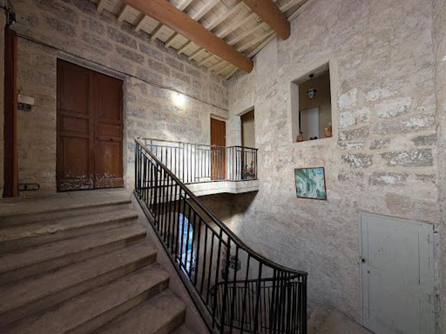 Appartement vente à Béziers, Pézenas