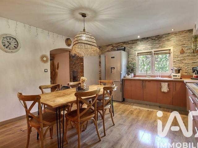 Appartement vente à Arrondissement de Toulon, Le Beausset