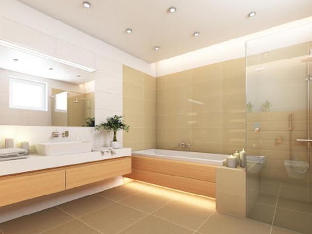 Appartement vente à Villeneuve-la-Garenne, Hauts-de-Seine