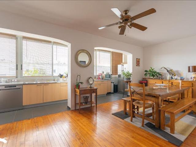 Appartement vente à Rochefort, Royan