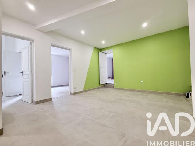 Appartement vente à Céret, Amélie-les-bains-palalda