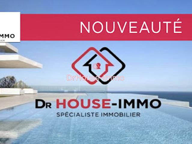 Appartement vente à Brive-la-Gaillarde, Brive-la-gaillarde