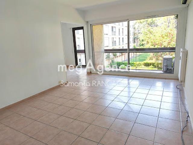 Appartement vente à Fréjus, Var