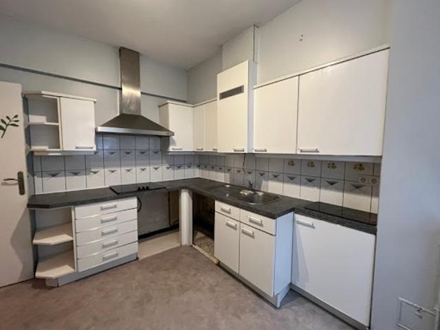 Appartement vente à Marmande