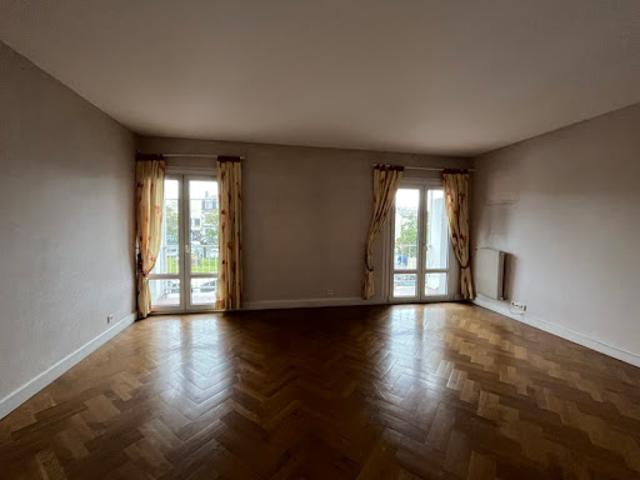 Appartement vente à Marmande