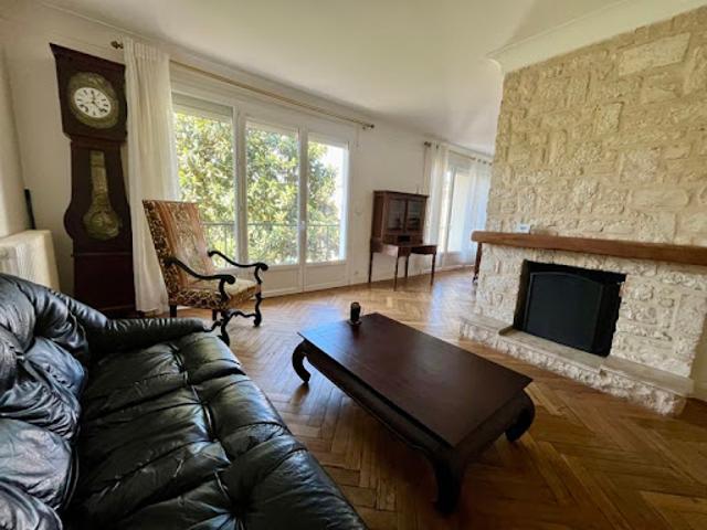 Appartement vente à Marmande