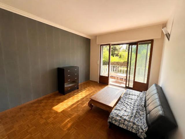 Appartement vente à Montpellier
