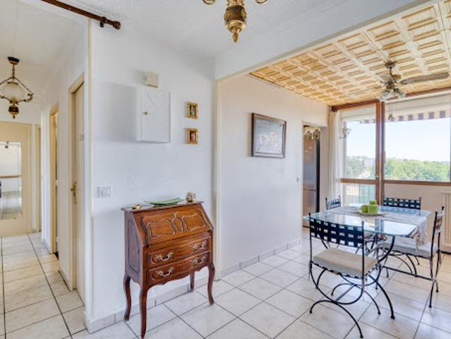 Appartement vente à Lyon, Métropole de Lyon