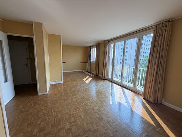 Appartement vente à Fontainebleau, Avon