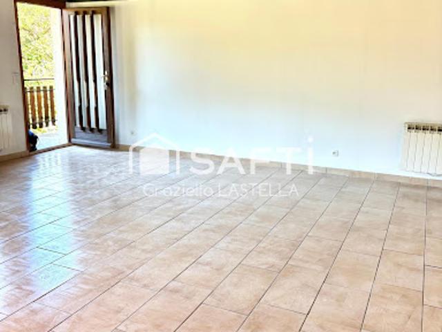 Appartement vente à Grenoble, Eybens