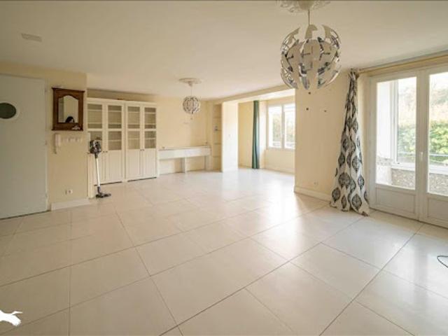 Appartement vente à Morlaix, Bretagne