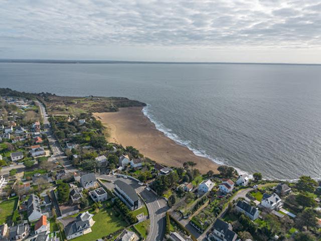 Appartement vente à Saint-Nazaire, Saint-nazaire