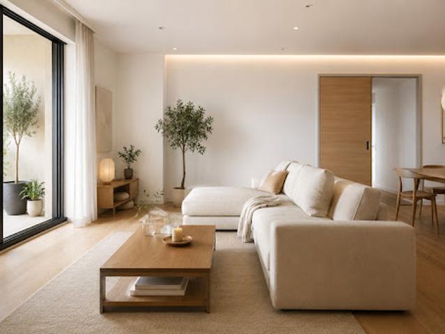 Appartement vente à Strasbourg, Hoenheim