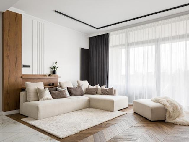Appartement vente à Grenoble, Tullins