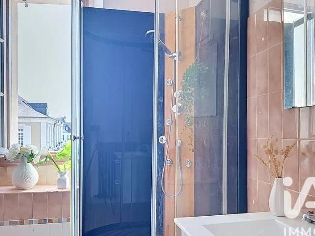 Appartement vente à Pau, Monein
