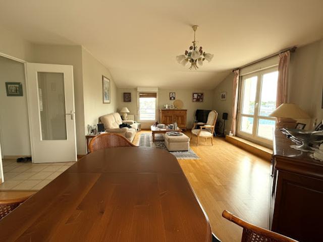 Appartement vente à Rennes, Bretagne