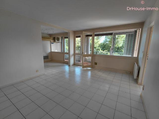 Appartement vente à Nyons, Montélimar