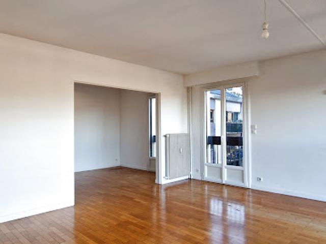 Appartement vente à Palaiseau, Orsay