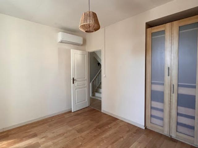 Appartement vente à Ricassac, Caussade