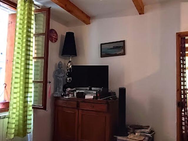 Appartement vente à Le Vigan, Avèze