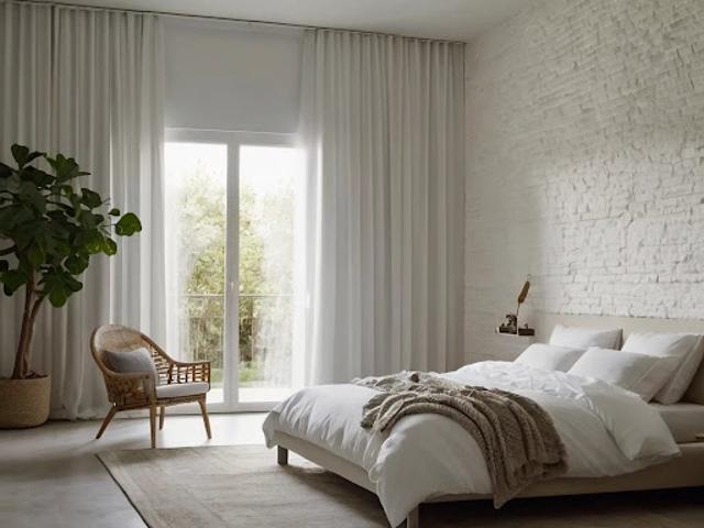 Appartement vente à Chartres