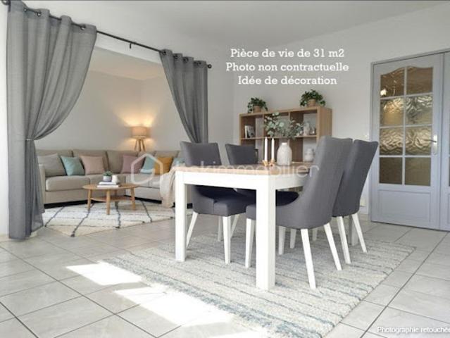 Appartement vente à Nogent-sur-Marne, Villiers-sur-marne