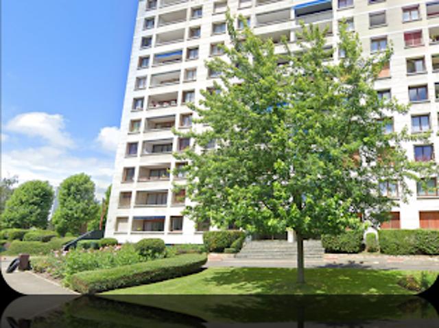 Appartement vente à Boulogne-Billancourt, Meudon