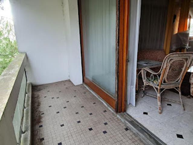Appartement vente à Rochefort, Royan